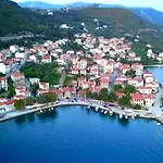 Casa Ivi Апартаменты *