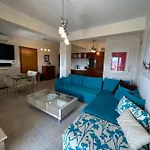 Apartment Casa Ivi