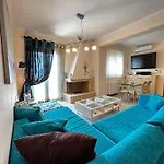 Apartment Casa Ivi Monastiraki (Phocis)