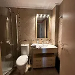 Апартаменты Casa Ivi *