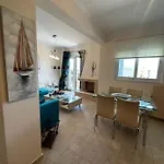 Casa Ivi