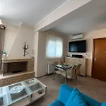 Casa Ivi Apartment