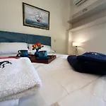 Apartment Casa Ivi *