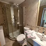 Apartment Casa Ivi *