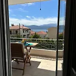Apartment Casa Ivi Monastiraki (Phocis)