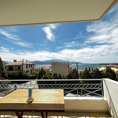 Casa Ivi *