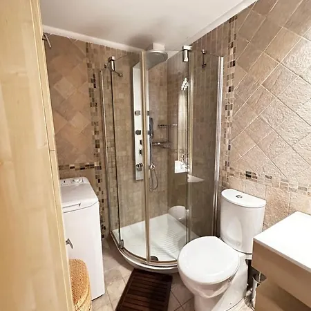 Casa Ivi