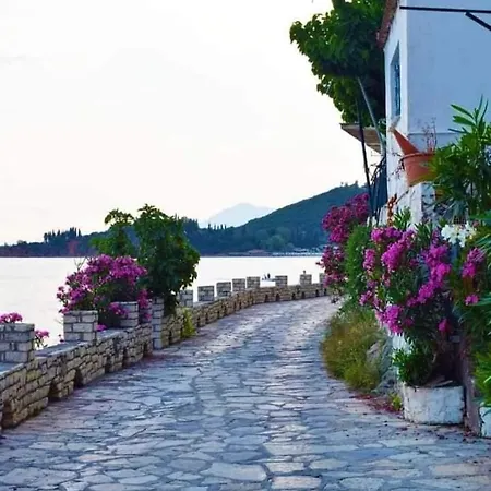 Casa Ivi