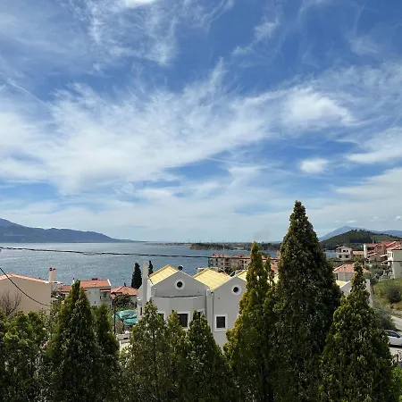 Casa Ivi *