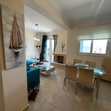 Casa Ivi